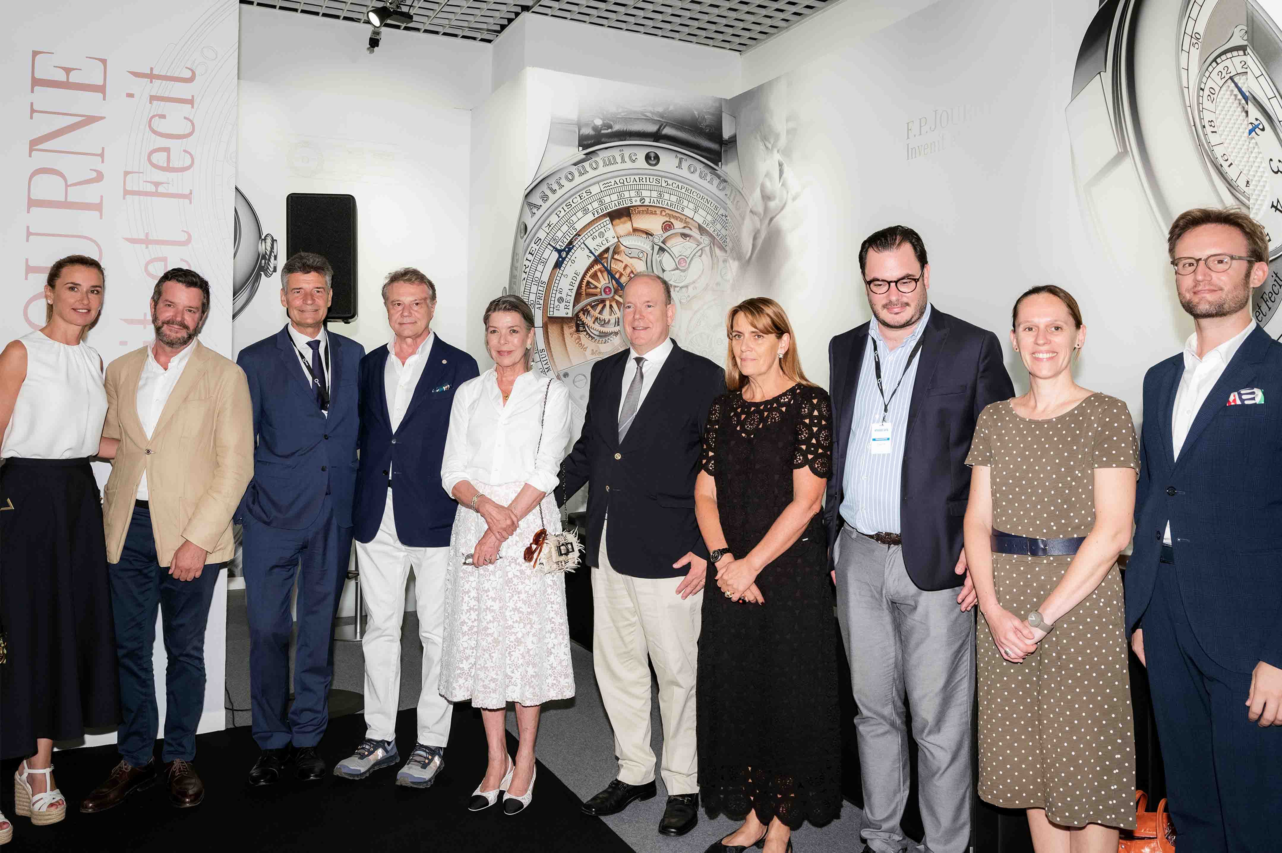 prix-artmonte-carlo-f-p-journe-2023-f-p-journe